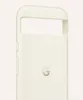 Google Case für Pixel 8a porcelain Produktbild-Vorschau 2
