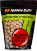 Tandem Baits Coco Vanilla Karpfen-Boilies, Leckere Boilies Produktbild-Vorschau 1