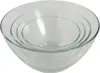 Luminarc Cosmos Schale 20cm; 160cl Produktbild-Vorschau 6