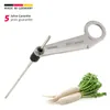 WESTMARK Radimax Coupe-radis, longueur de lame : 240 mm, Voir les images du produit 10