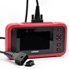 LAUNCH CRP129EVO V3.0 OBD2 Diagnosegerät Auto,4 System Produktbild-Vorschau 12