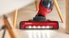 Bosch Serie 4 BBH3ZOO28 stick vacuum/electric broom Battery Produktbild-Vorschau 6