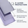 kwmobile Handyhülle für Xiaomi Redmi Note 13 Pro 5G / Poco Produktbild-Vorschau 5