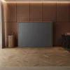 Schrankbett  160x200 Horizontal (M2 55 cm Tiefe) Produktbild-Vorschau 3