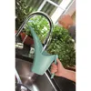 Gießkanne Giraffe Klein 1,5 L Anthrazit Kunststoff Produktbild-Vorschau 5