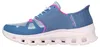 Slipper/Kletthalbschuh Sneaker (sportlich) GLIDE-STEP PRO Produktbild-Vorschau 19