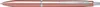 PILOT Acro 1000 Kugelschreiber – 0.28 mm, mit Produktbild-Vorschau 1