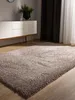 benuta tappeto soggiorno Soho Taupe 60x120 cm tappeto a Anteprima dell’immagine prodotto 2