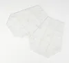 Tamashii Stage Figurenständer Act.5 per Mechanics Clear 14 Anteprima dell’immagine prodotto 4
