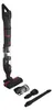 Hoover HFX10H 011, Odkurzacz stojący 2 w 1, Bez worka, Podgląd zdjęcia produktu 7