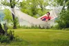 Hängematte Amazonas Palacio 240x160cm ohne Gestell Produktbild-Vorschau 9