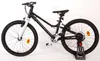Volare Dynamic Kinderfahrrad - Jungen - 20 Zoll - Produktbild-Vorschau 15