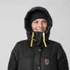 Fjällräven Piumino Expedition Nero M Donna Nero M Anteprima dell’immagine prodotto 5