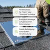 BirnePower Edelstahl Ofenrohr Kaminrohr Rauchrohr Produktbild-Vorschau 3