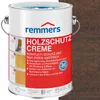 Remmers Holzschutz-Creme 3in1 palisander (RC-720) 2,5 l, Produktbild-Vorschau 8