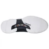 Schuhe Head Sprint Pro 3.5 273864DGBL Produktbild-Vorschau 2