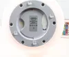LED Tischleuchte mit Akku kabellos Farbwechsel dimmbar mit Produktbild-Vorschau 3