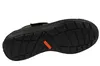 Jomos  Herrenschuhe Slipper Klettschuh Schwarz Freizeit Produktbild-Vorschau 47