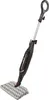 Shark S6003EU Produktbild-Vorschau 2