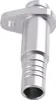 Turbocompresseur Conduite d'huile pour Peugeot 207 308 508 Voir les images du produit 5
