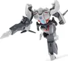 Transformers EarthSpark Megatron, 6 lat(a), Plastik, Podgląd zdjęcia produktu 6