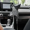 RAM Mounts RAM-HOL-UN11U, Tablet/UMPC, Pasívny držiak, Náhľad obrázku produktu 8