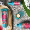 Tesori d'Oriente Ayurveda Eau de Toilette 100 ml x1 Produktbild-Vorschau 6