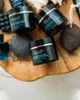 Santo Volcano HaarMaske 200ml Produktbild-Vorschau 3