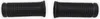 Griffe Extra Kurz 70 mm Paar schwarz für GripShift Produktbild-Vorschau 3