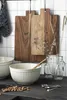 3er Set Schalen, Schüsseln MYNTE Butter Cream cremeweiß D. Produktbild-Vorschau 3