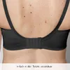 Medela Damen Keep Cool Schwangerschafts-und Still-BH Bra, Produktbild-Vorschau 14