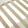 Merax Kinderbett Holzbett 90x200cm mit 2 Schubladen auf Produktbild-Vorschau 17