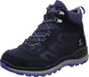 Allrounder RANUS Herrenstiefelette - Wanderstiefelette - Produktbild-Vorschau 17