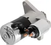 Rozrusznik 14-zębowy do MAZDA RX-8 RX8 2009-2011 N3R318400 Podgląd zdjęcia produktu 2