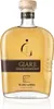 Marzadro GIARE Grappa Gewürztraminer 41% Vol. 0,7l Produktbild-Vorschau 1