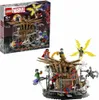 LEGO 76261 Wielkie starcia Spider-Mana z serii Marvel Super Podgląd zdjęcia produktu 30