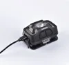 Videx-Scheinwerfer 310lm IP65 Polycarbonatscheibe 5 Modi Produktbild-Vorschau 22