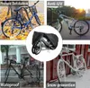 Fahrradabdeckung für 2 oder 3 Fahrräder, Fahrradabdeckung Produktbild-Vorschau 8