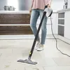 Dampfreiniger – Leistungsstarker Hand Steam Cleaner, 350ml Produktbild-Vorschau 10