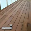 Clip di fissaggio iniziale per tavole da decking 10 pezzi Anteprima dell’immagine prodotto 7