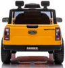 Ford Raptor Kinder Elektroauto SUV Kinderfahrzeug 12V Akku Produktbild-Vorschau 5