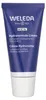 Weleda Men Hydrating Cream 30 ml Produktbild-Vorschau 20