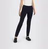 Mac - Damen 5-Pocket Jeans, ANNA zip (5293-00-0128L), Produktbild-Vorschau 16