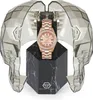 Philipp Plein Analoguhr für Damen Produktbild-Vorschau 4
