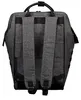 CABAIA sac à dos de loisirs sac à dos pour ordinateur Voir les images du produit 26