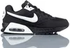 Športové topánky Nike Air Max Ivo Gs 579995 011 Náhľad obrázku produktu 2