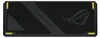 ASUS ROG Falchion Ace HFX ZywOo Edition, Kabelgebunden, Produktbild-Vorschau 5