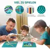 Montessori Sensorik Spielzeug für Kinder ab 3+ und Produktbild-Vorschau 5