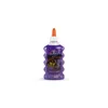 Elmers Glitzerkleber Violett 177ml Produktbild-Vorschau 19