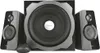 Vertrauen Tytan 2.1 Altavoces 60W Produktbild-Vorschau 19